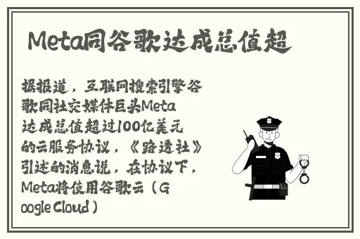 秋葵视频二维码下载i